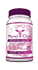 MenoClear™